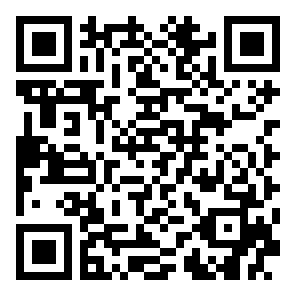  Авторизоваться через Telegram-бота 